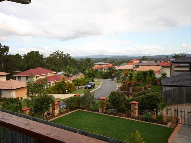 24 Dunamis Court, Cornubia QLD 4130