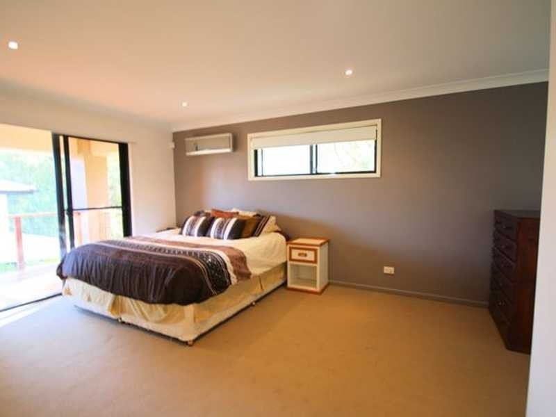 24 Dunamis Court, Cornubia QLD 4130