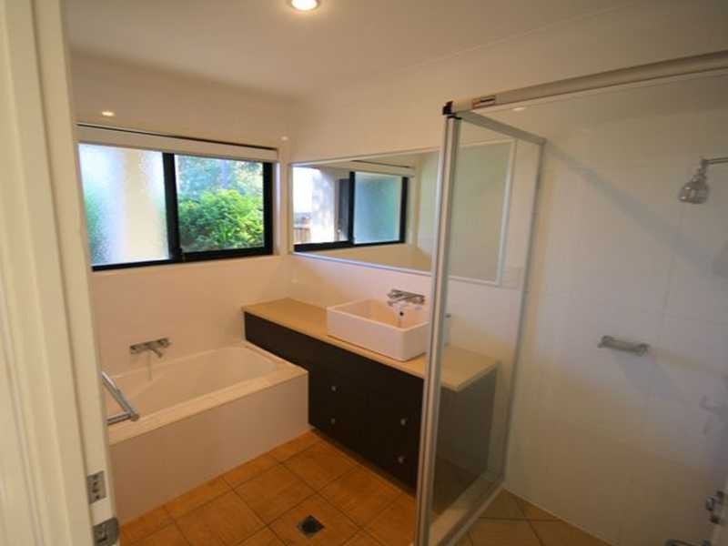 24 Dunamis Court, Cornubia QLD 4130