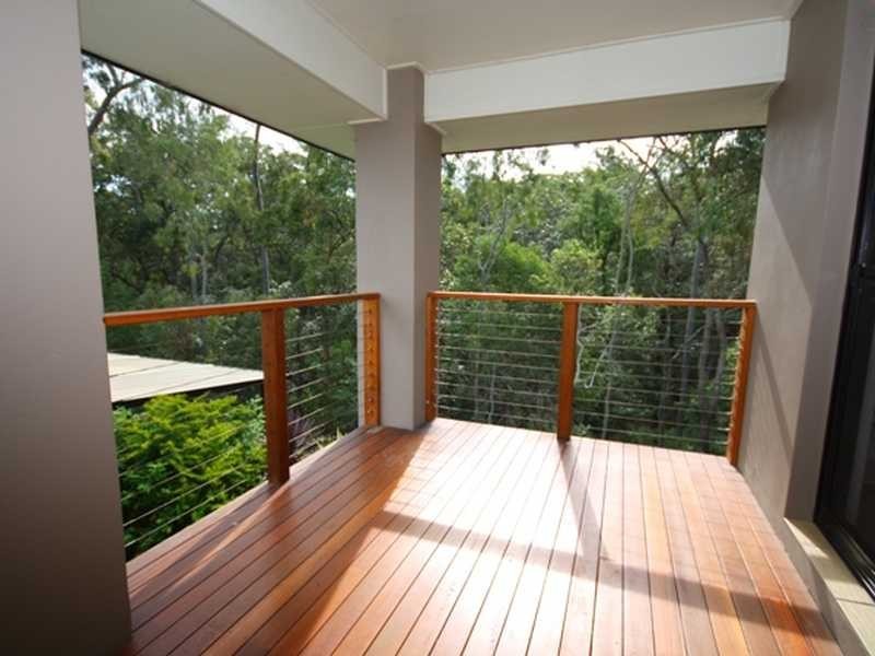 24 Dunamis Court, Cornubia QLD 4130