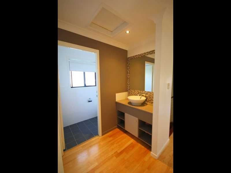 24 Dunamis Court, Cornubia QLD 4130