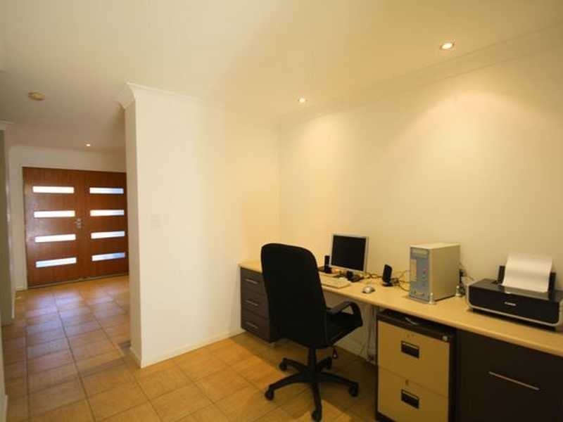 24 Dunamis Court, Cornubia QLD 4130