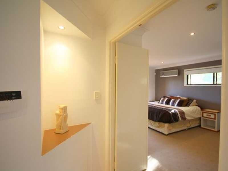 24 Dunamis Court, Cornubia QLD 4130