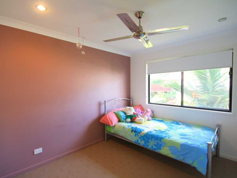 24 Dunamis Court, Cornubia QLD 4130