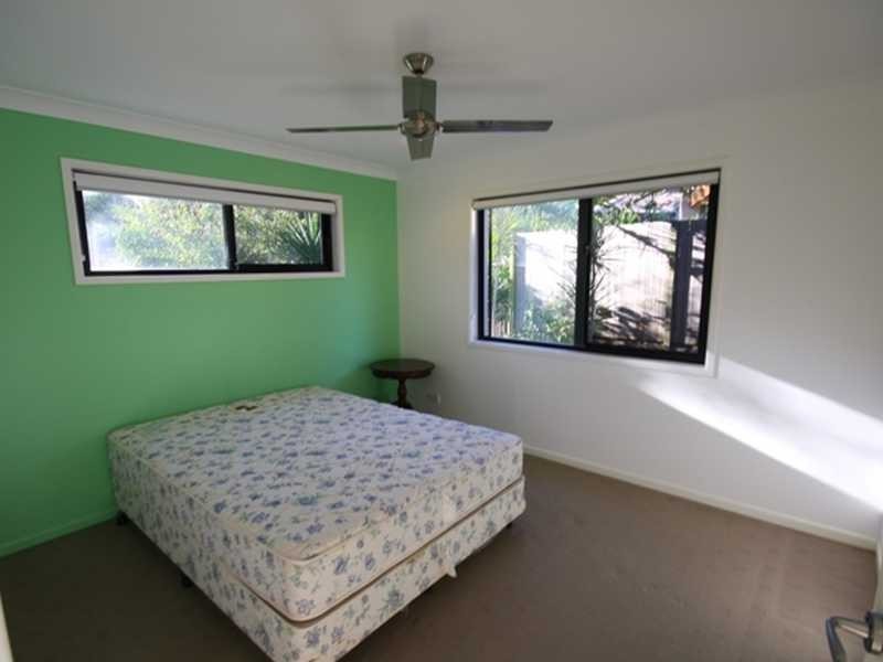 24 Dunamis Court, Cornubia QLD 4130