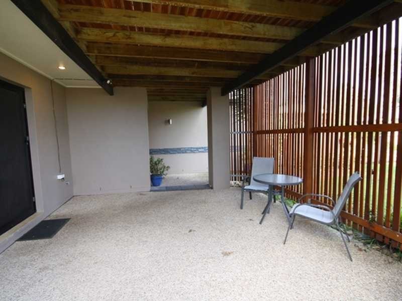 24 Dunamis Court, Cornubia QLD 4130