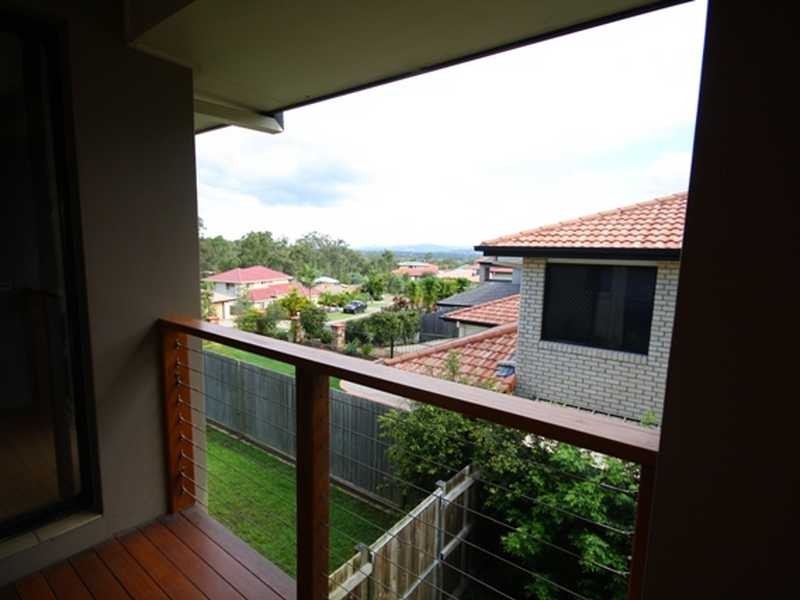 24 Dunamis Court, Cornubia QLD 4130