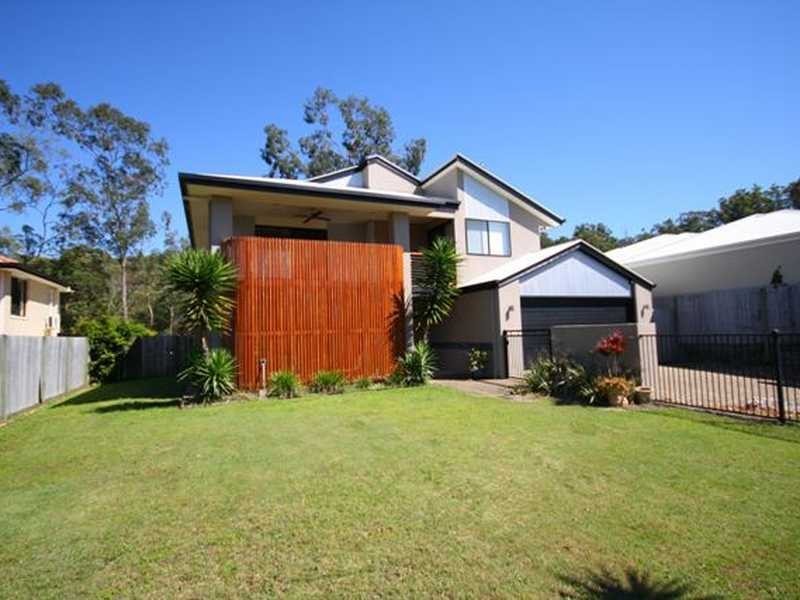 24 Dunamis Court, Cornubia QLD 4130