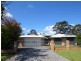 9 Fairway Drive, Meadowbrook QLD 4131