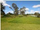 9 Fairway Drive, Meadowbrook QLD 4131