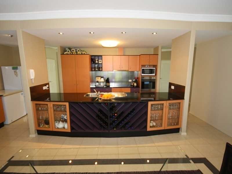 9 Fairway Drive, Meadowbrook QLD 4131