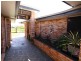 9 Fairway Drive, Meadowbrook QLD 4131