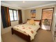 9 Fairway Drive, Meadowbrook QLD 4131