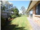 9 Fairway Drive, Meadowbrook QLD 4131