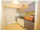 9 Fairway Drive, Meadowbrook QLD 4131