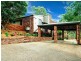 15 Gyles Court, Cornubia QLD 4130