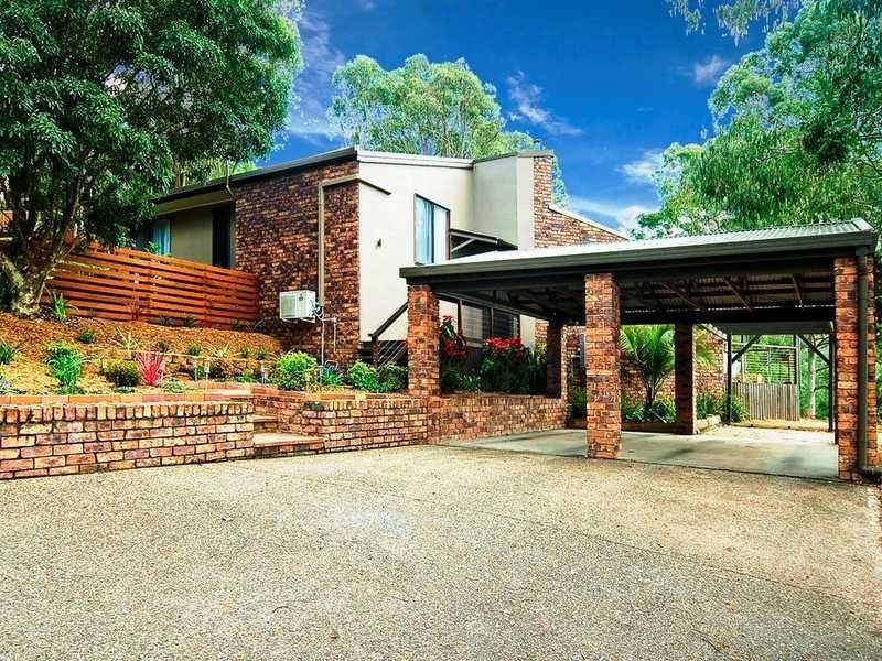 15 Gyles Court, Cornubia QLD 4130