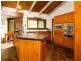 15 Gyles Court, Cornubia QLD 4130