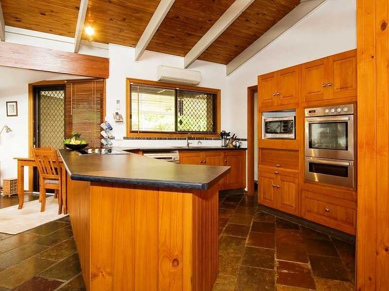 15 Gyles Court, Cornubia QLD 4130