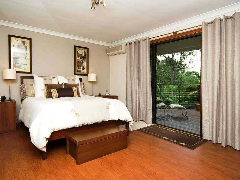 15 Gyles Court, Cornubia QLD 4130