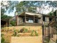 15 Gyles Court, Cornubia QLD 4130