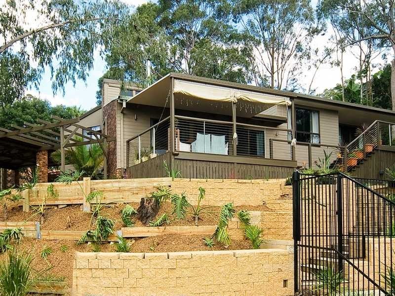 15 Gyles Court, Cornubia QLD 4130