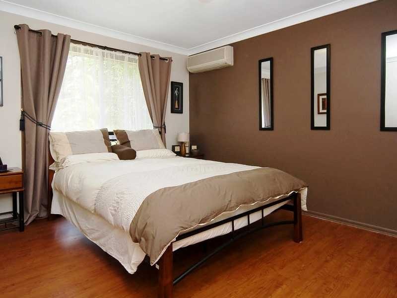 15 Gyles Court, Cornubia QLD 4130