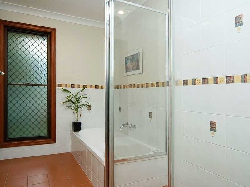 15 Gyles Court, Cornubia QLD 4130