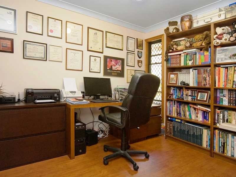 15 Gyles Court, Cornubia QLD 4130