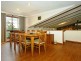 15 Gyles Court, Cornubia QLD 4130