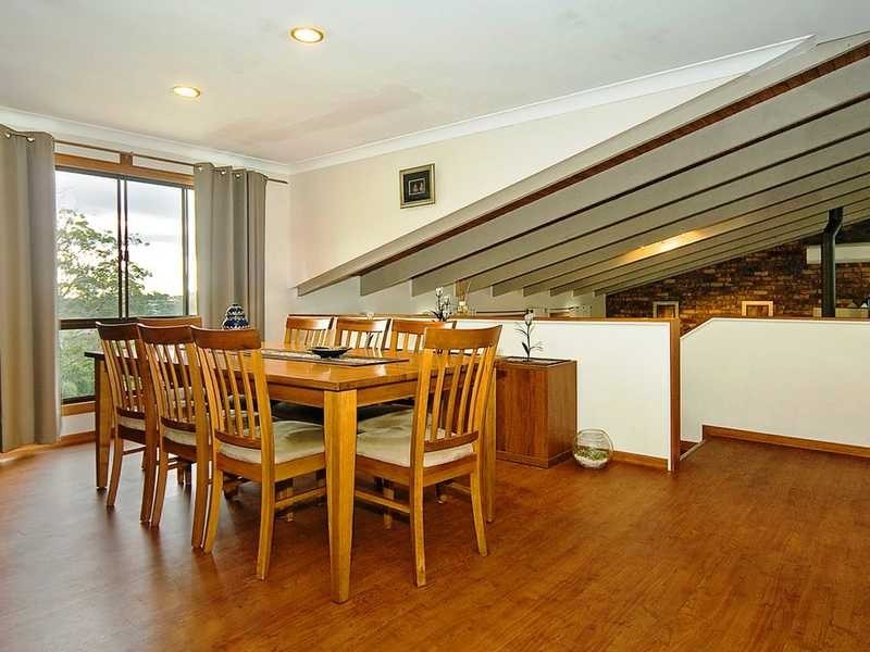 15 Gyles Court, Cornubia QLD 4130