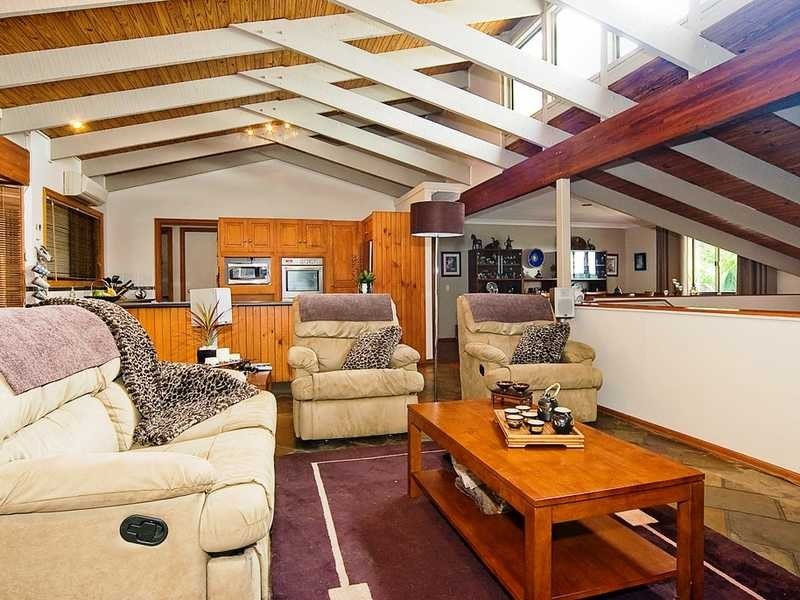 15 Gyles Court, Cornubia QLD 4130