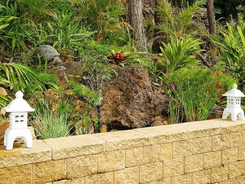 15 Gyles Court, Cornubia QLD 4130