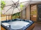 15 Gyles Court, Cornubia QLD 4130
