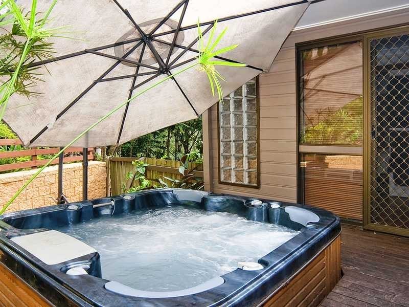15 Gyles Court, Cornubia QLD 4130