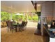 15 Gyles Court, Cornubia QLD 4130