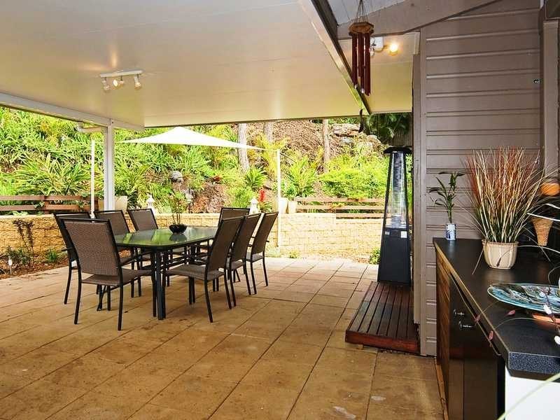 15 Gyles Court, Cornubia QLD 4130