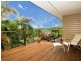 15 Gyles Court, Cornubia QLD 4130
