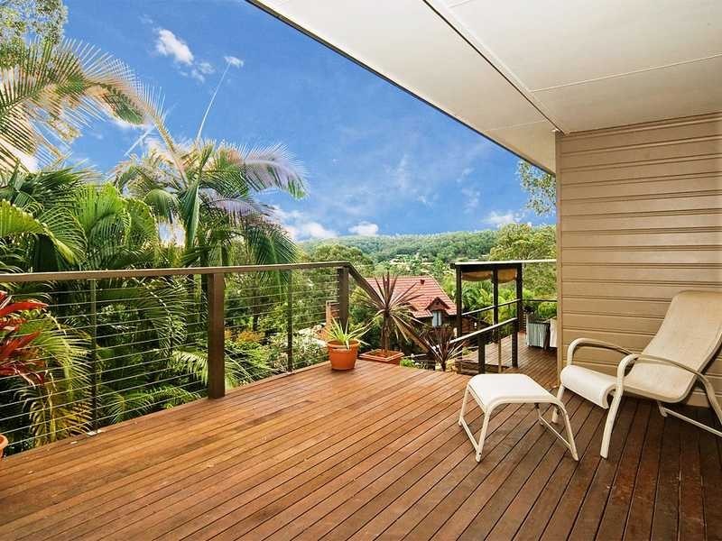 15 Gyles Court, Cornubia QLD 4130