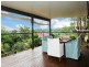 15 Gyles Court, Cornubia QLD 4130