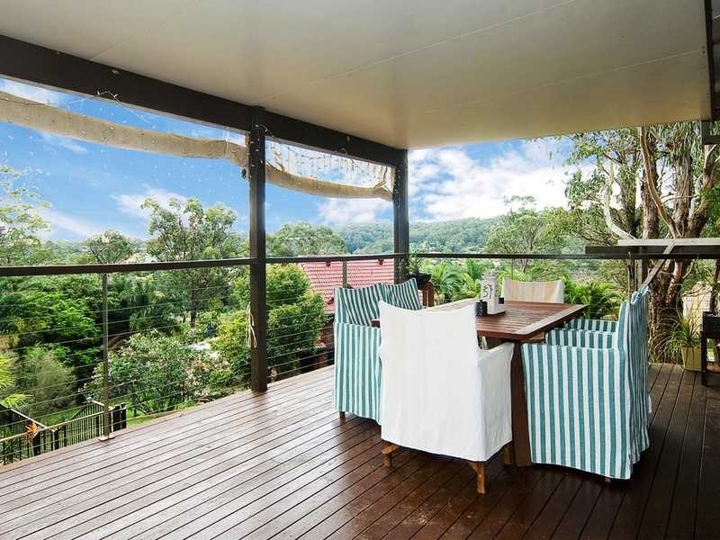 15 Gyles Court, Cornubia QLD 4130