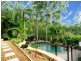 15 Gyles Court, Cornubia QLD 4130