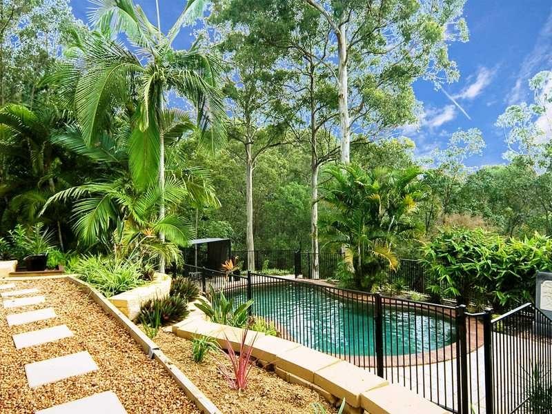 15 Gyles Court, Cornubia QLD 4130