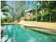 15 Gyles Court, Cornubia QLD 4130