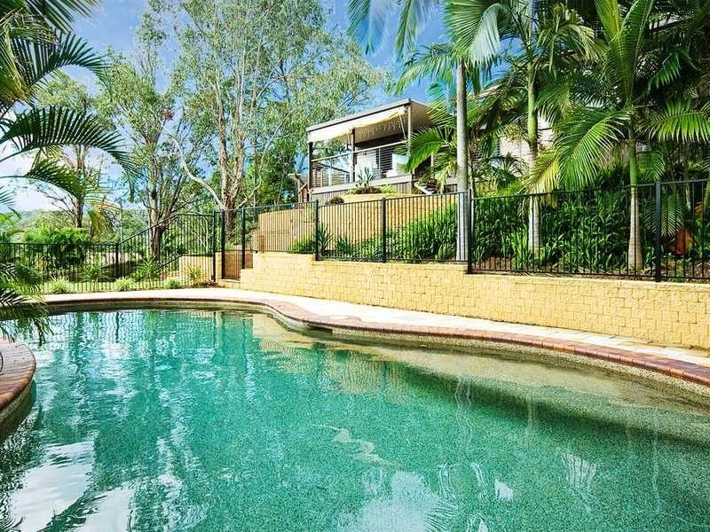 15 Gyles Court, Cornubia QLD 4130