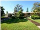 6 Narianne Street, Marsden QLD 4132