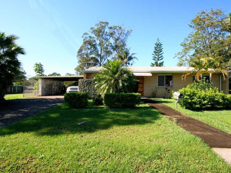 6 Narianne Street, Marsden QLD 4132