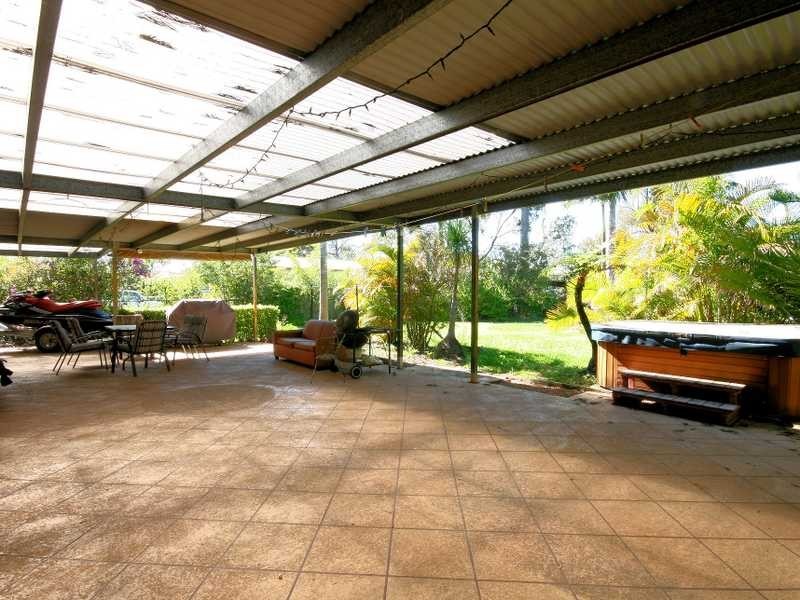 6 Narianne Street, Marsden QLD 4132