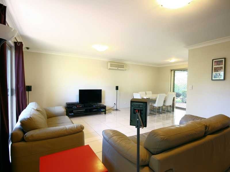 6 Narianne Street, Marsden QLD 4132