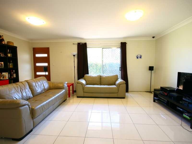 6 Narianne Street, Marsden QLD 4132
